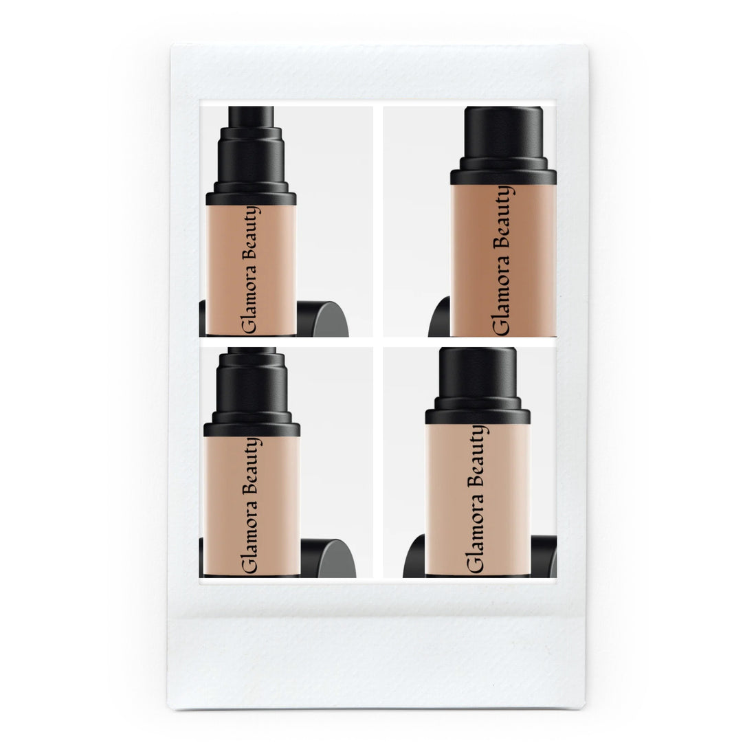 The Advantages of BB Creams: Why You Need This All-in-One Beauty Essential