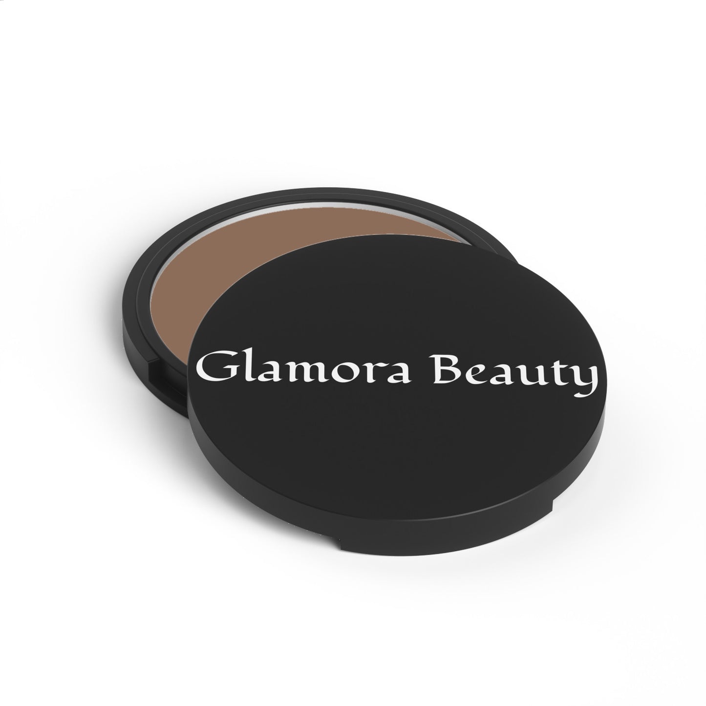 Glamora Beauty,subscriber,Glamora Beauty Bronzer,bronzer,