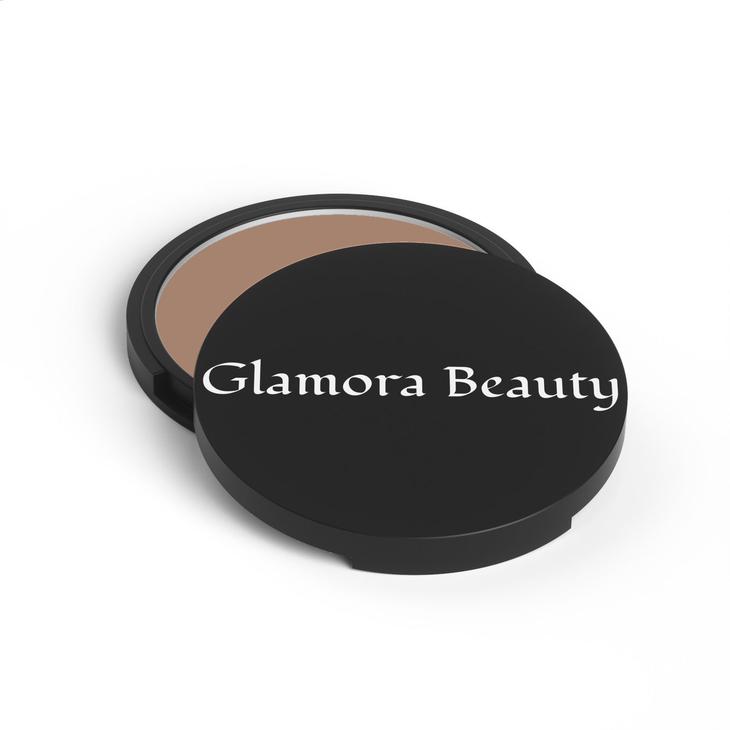 Glamora Beauty,subscriber,Glamora Beauty Bronzer,bronzer