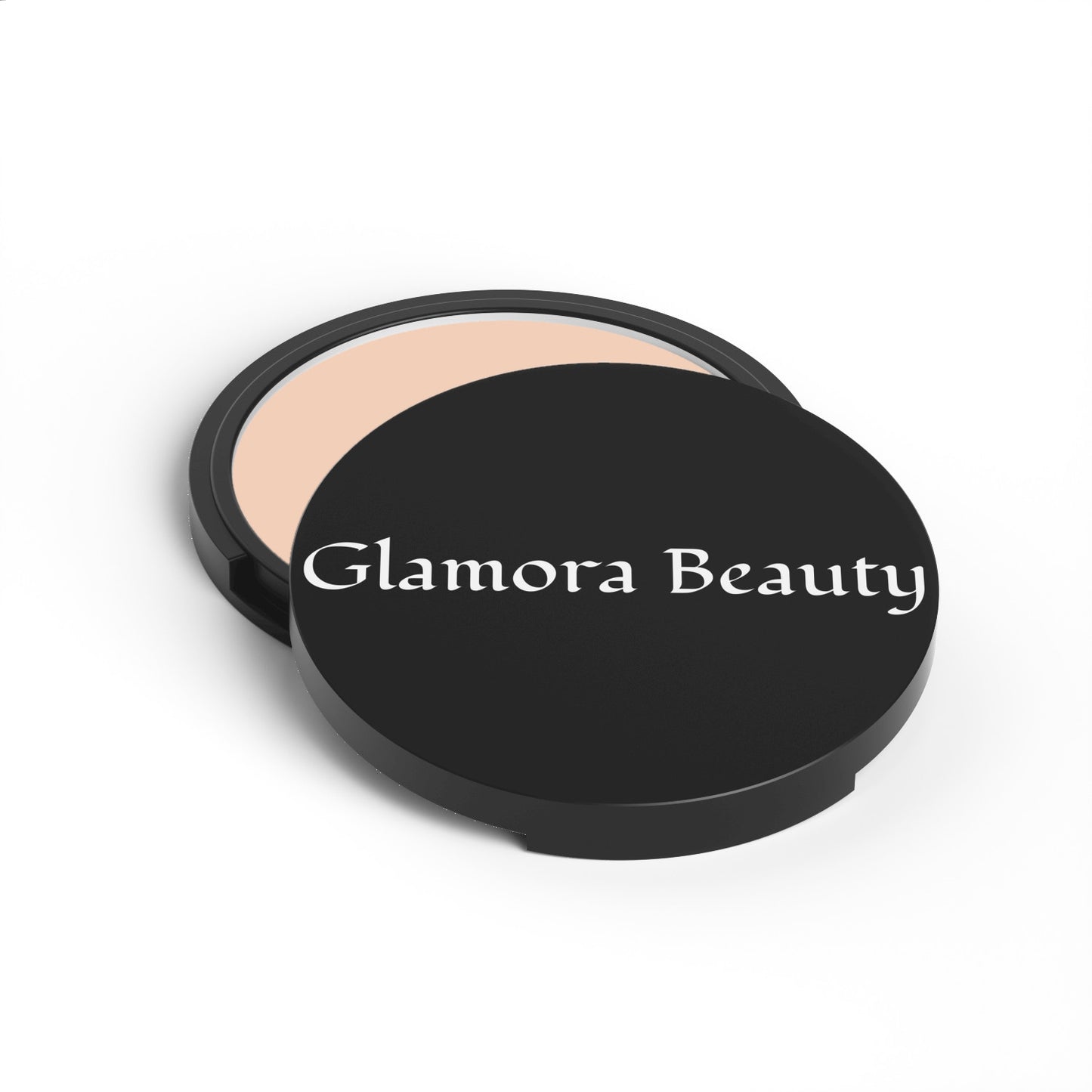 Glamora Beauty,subscriber,Glamora Beauty Bronzer,bronzer