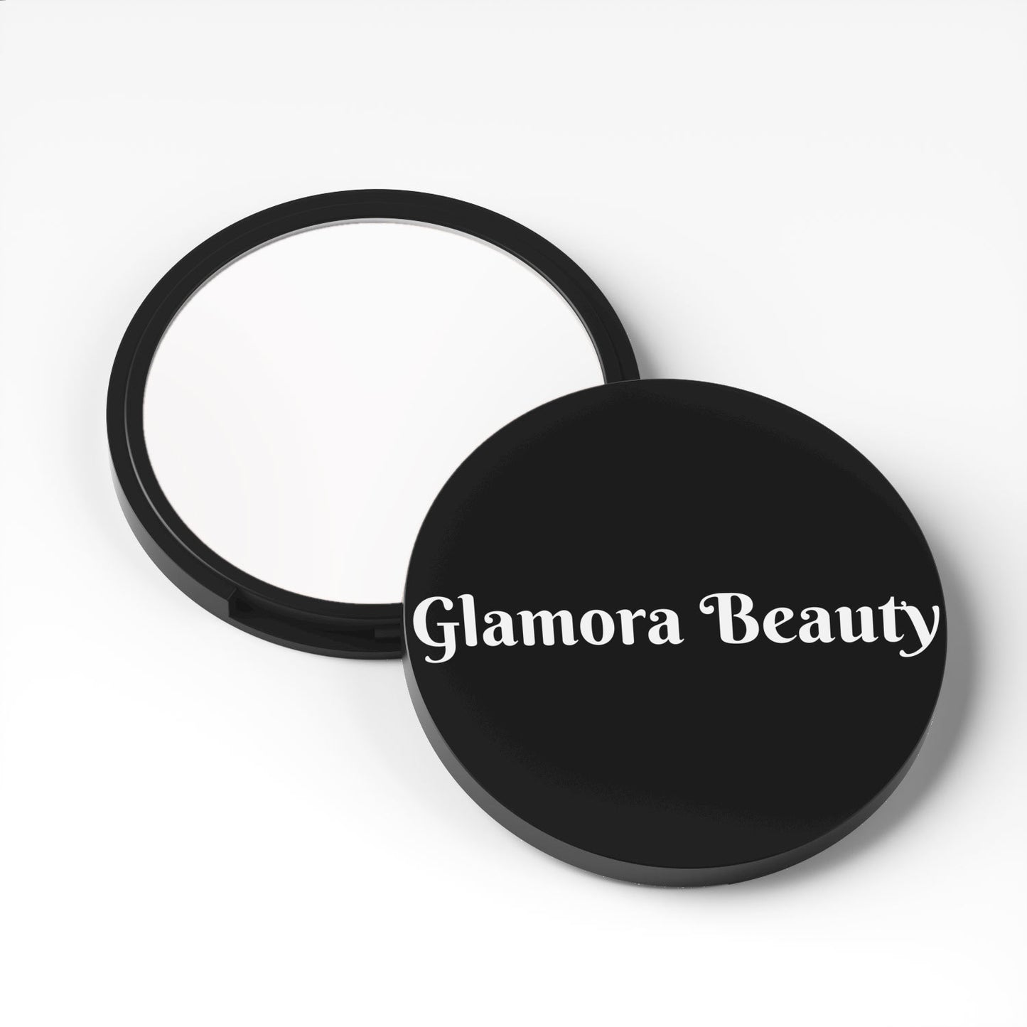 glamorabeauty1.com,CA,Alberta,Glamora Beauty