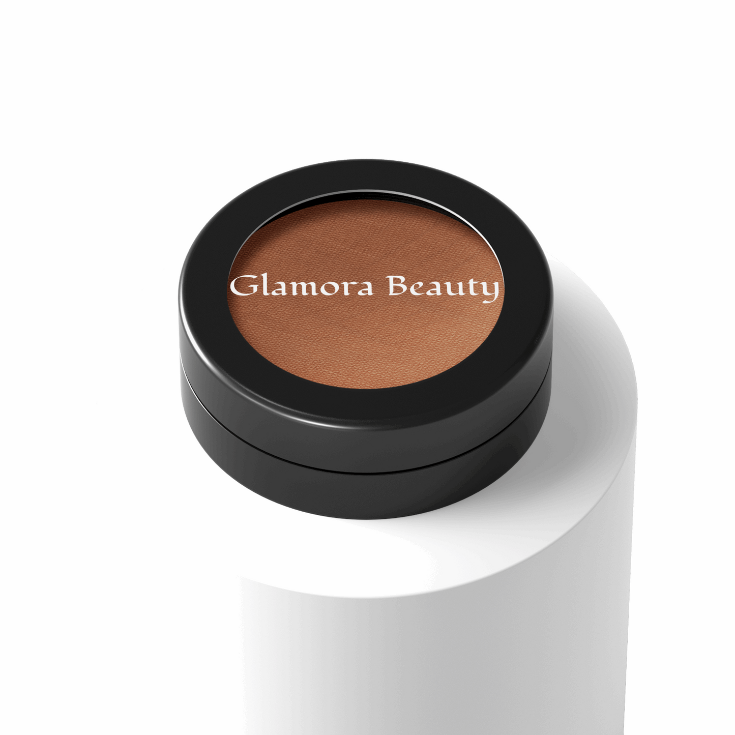 Glamora Beauty,subscriber,Glamora Beauty Bl