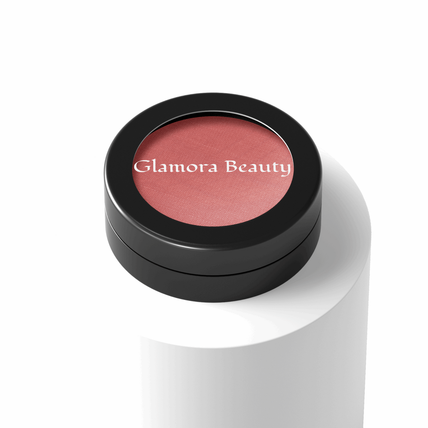 Glamora Beauty,subscriber,Glamora Beauty Blush