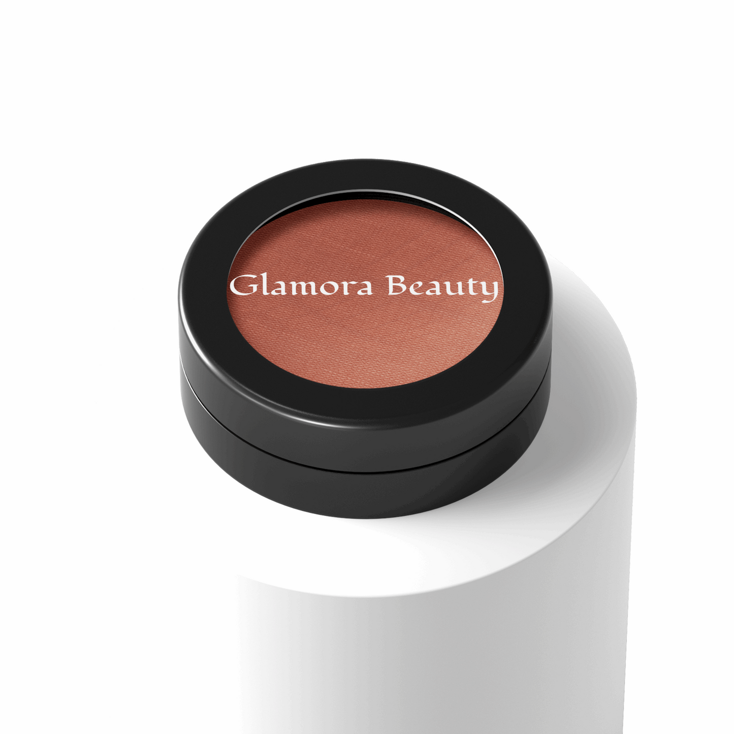 Glamora Beauty,subscriber,Glamora Beauty 