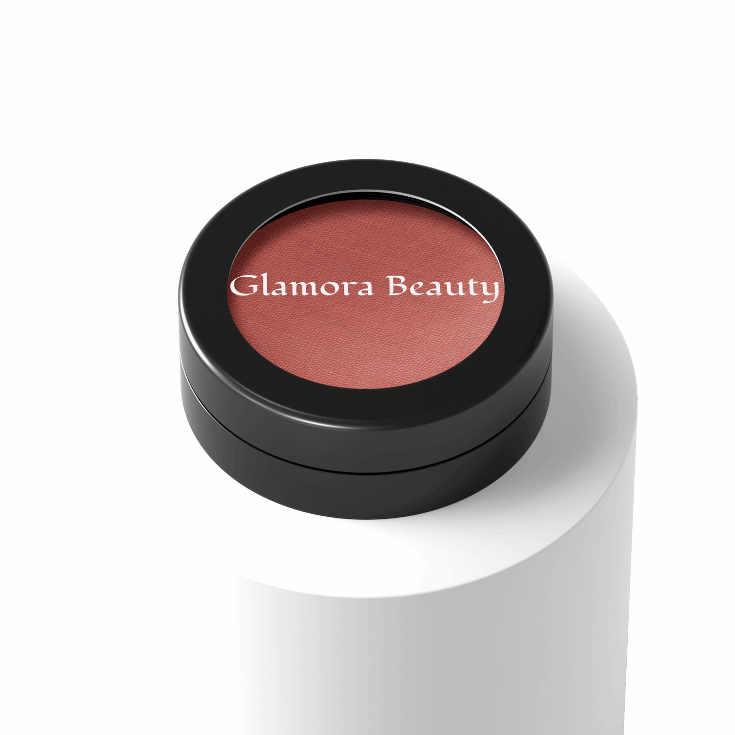 Glamora Beauty,subscriber,Glamora Beauty Blush