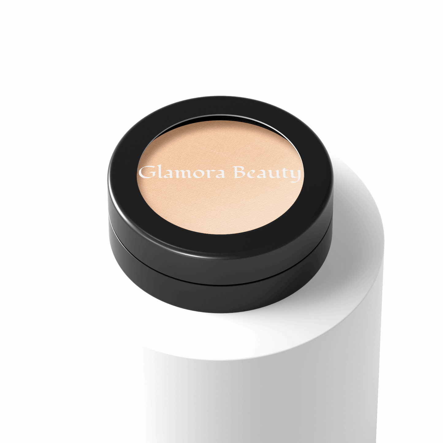 Glamora Beauty,subscriber,Glamora Beauty Blush,