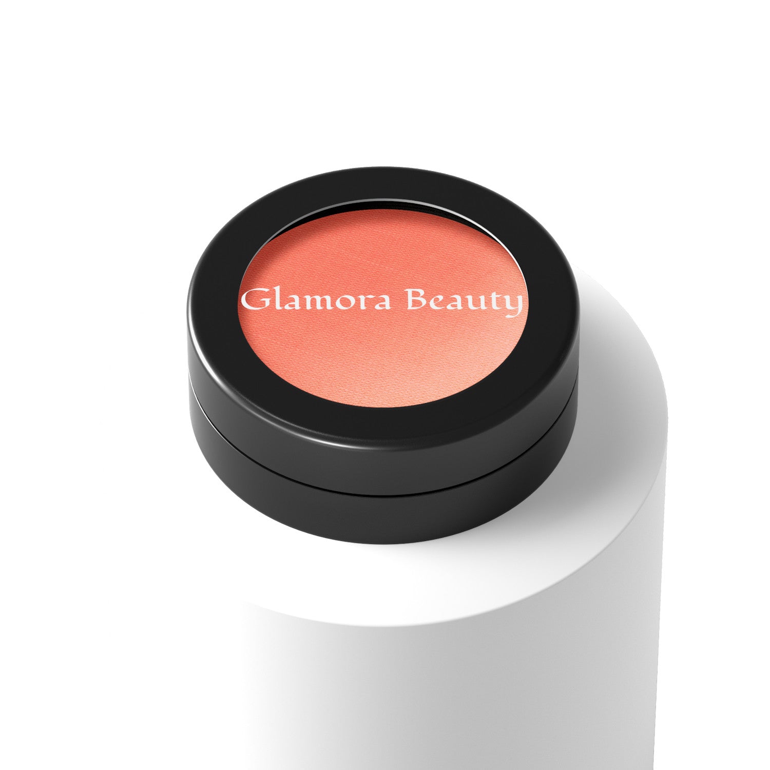 Glamora Beauty,subscriber,Glamora Beauty Blush,extreme-