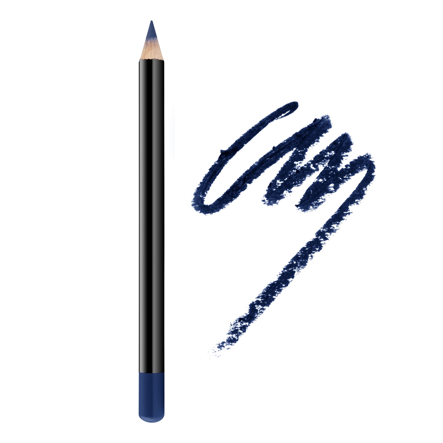 Glamora Beauty Eye Pencil