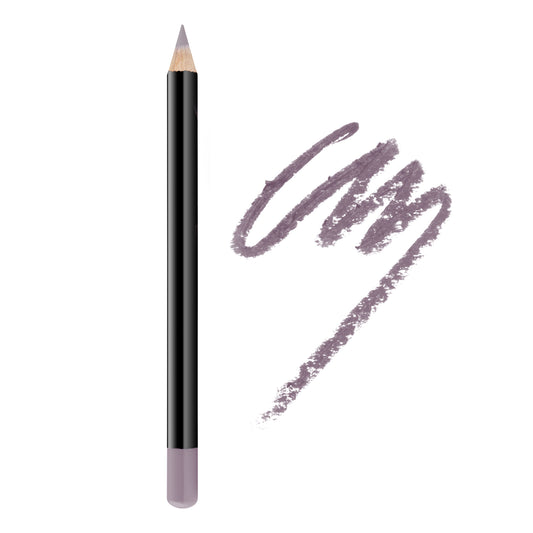 Glamora Beauty Eye Pencil