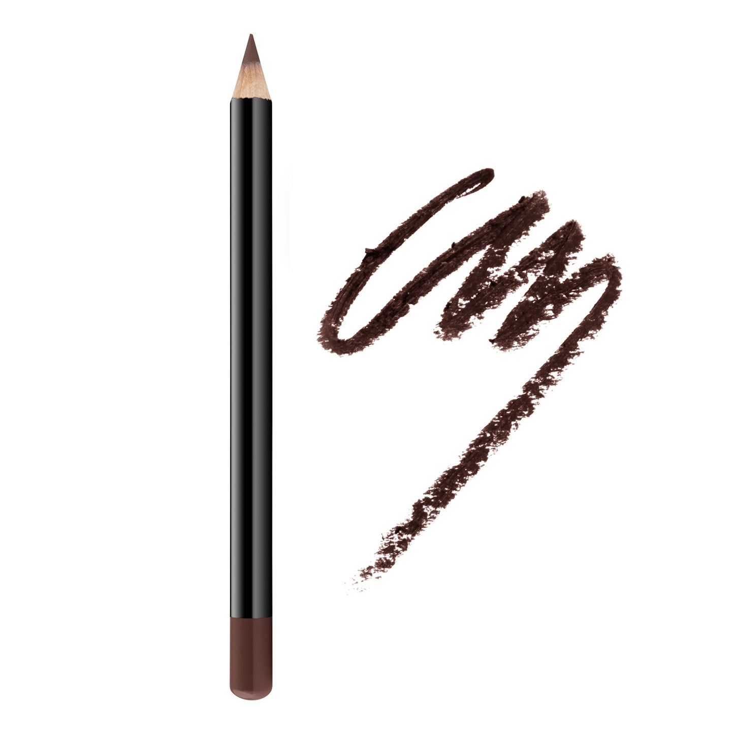 Glamora Beauty Eye Pencil