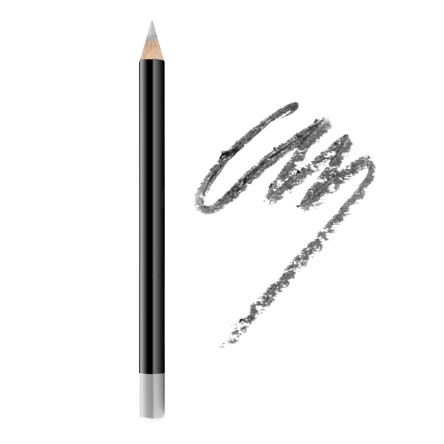 Glamora Beauty Eye Pencil