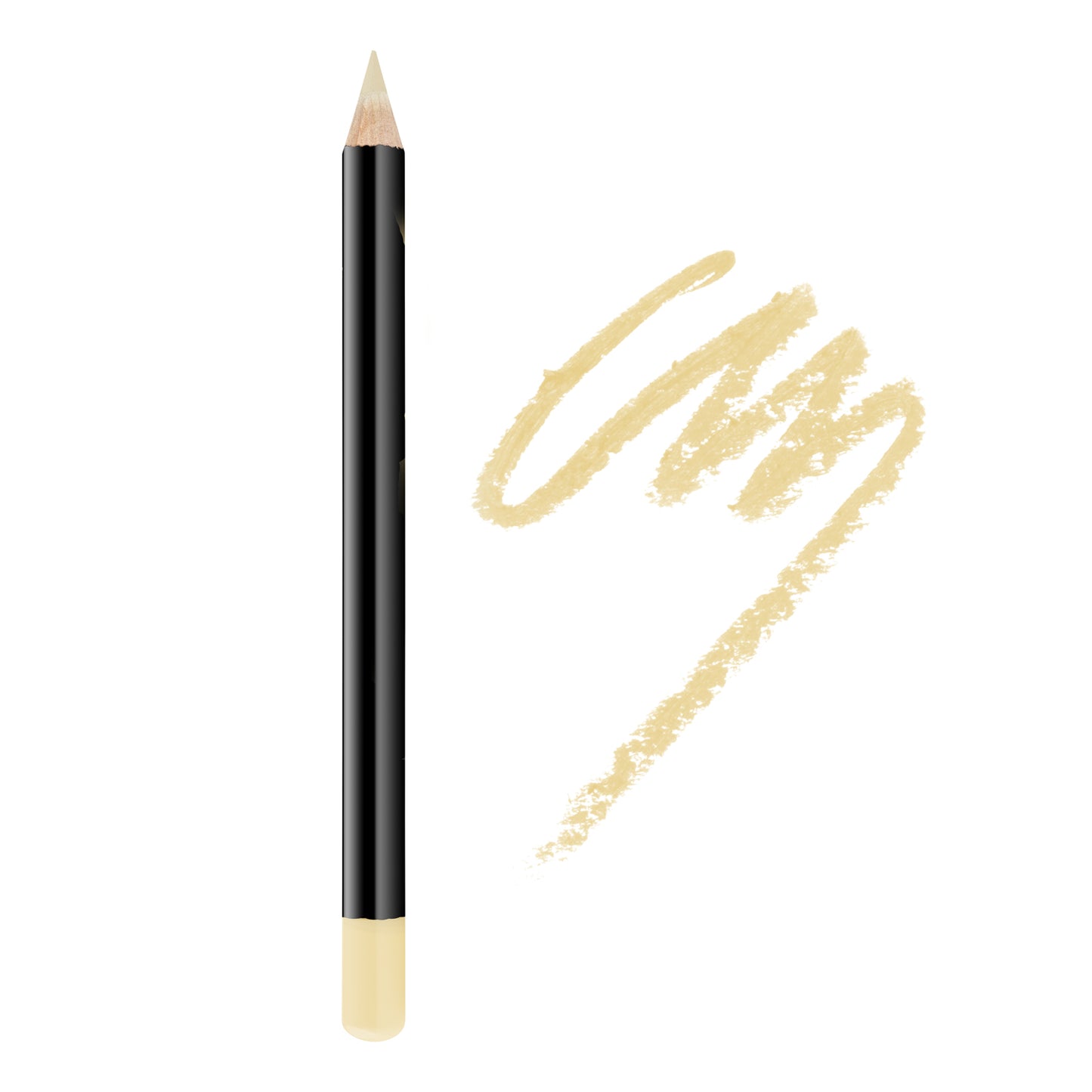 Glamora Beauty Eye Pencil