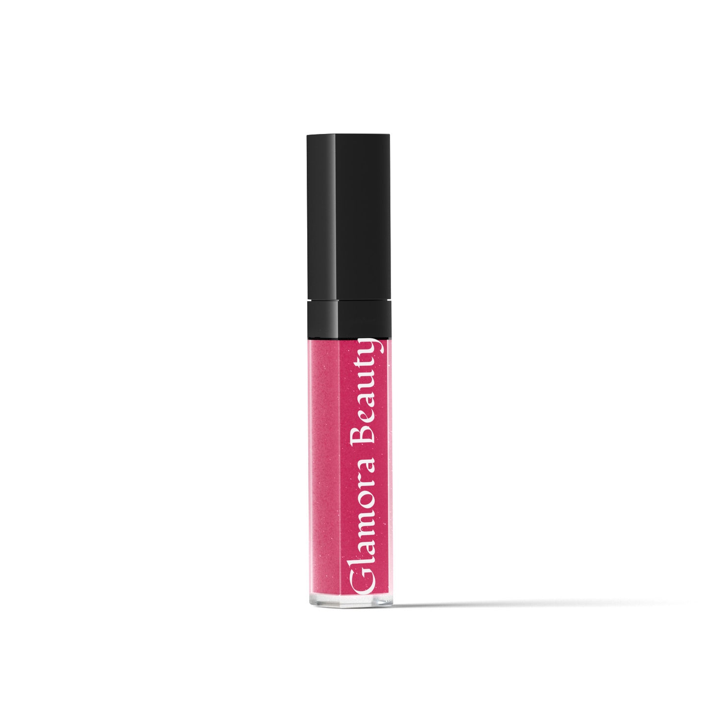 Glamora Beauty Lipgloss