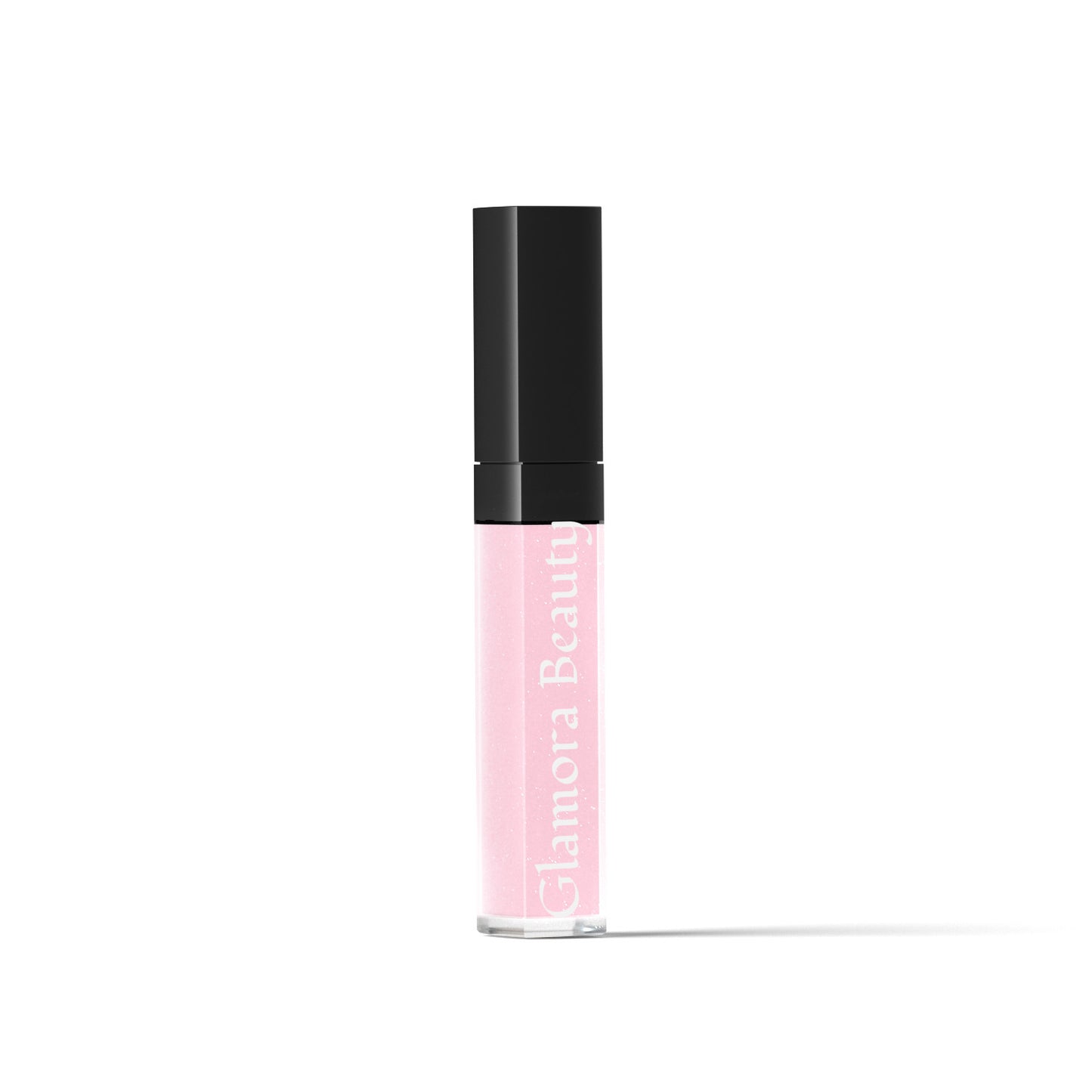 Glamora Beauty Lipgloss