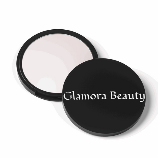 Glamora Beauty Highlighter