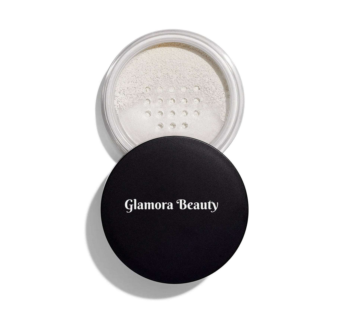 glamorabeauty1.com,CA,Alberta,Glamora Beauty